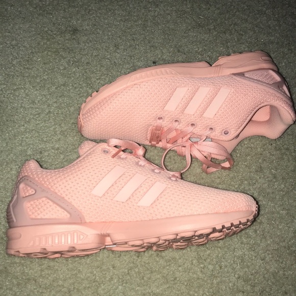 adidas ortholite pink womens